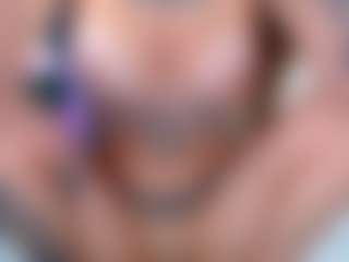 arianatattoos's Live Sex Cam Show