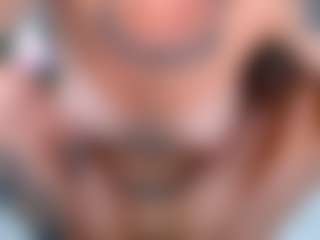 arianatattoos's Live Sex Cam Show