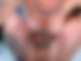 Live cam show with arianatattoos - Fingers on Soda Cam