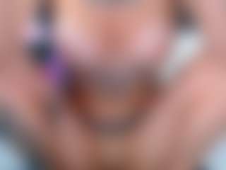 arianatattoos's Live Sex Cam Show