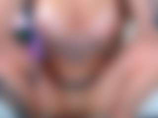arianatattoos's Live Sex Cam Show