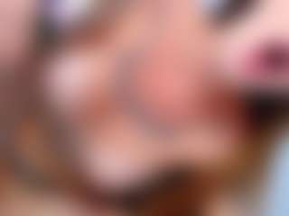 arianatattoos's Live Sex Cam Show