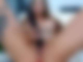 arianatattoos's Live Sex Cam Show