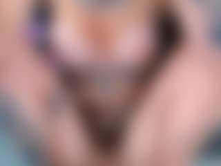 arianatattoos's Live Sex Cam Show