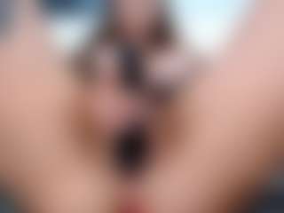 arianatattoos's Live Sex Cam Show
