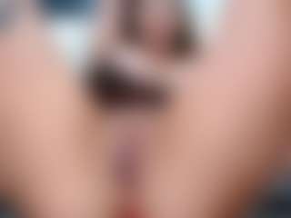 Live cam show with arianatattoos - BBW Toys on Milfs Live