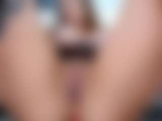 arianatattoos's Live Sex Cam Show