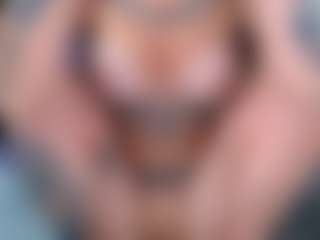 arianatattoos's Live Sex Cam Show