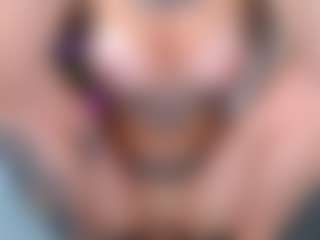 arianatattoos's Live Sex Cam Show
