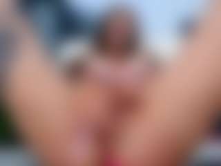 arianatattoos's Live Sex Cam Show