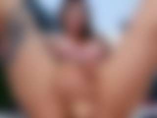 Live cam show with arianatattoos - BBW College on slutload