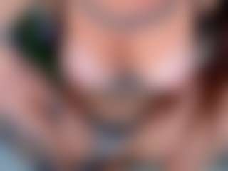 Live cam show with arianatattoos - College on Camsoda