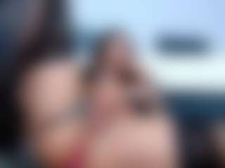 Live cam show with arianatattoos - Ride on Camsoda