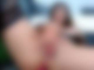 Live cam show with arianatattoos - Smoking on Camsoda