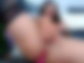 Live cam show with arianatattoos - Ride on Camsoda