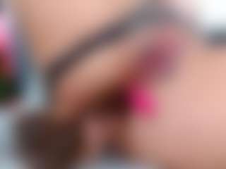 Live cam show with arianatattoos - Striptease on Dare Cams