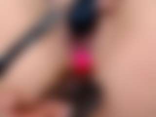 arianatattoos's Live Sex Cam Show