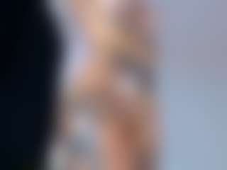 arianatattoos's Live Sex Cam Show