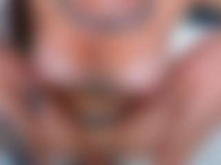 arianatattoos's Live Sex Cam Show