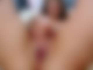 Live cam show with arianatattoos - Big Clit on SinfulBabes