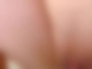 Live cam show with arianatattoos - BBW on Fling VIP Chat