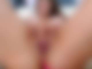 Live cam show with arianatattoos - Teen (18+) on Camsoda