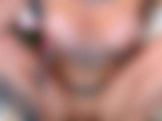 arianatattoos's Live Sex Cam Show