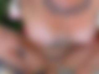 arianatattoos's Live Sex Cam Show