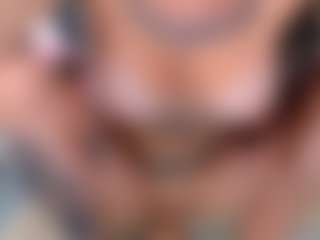 arianatattoos's Live Sex Cam Show
