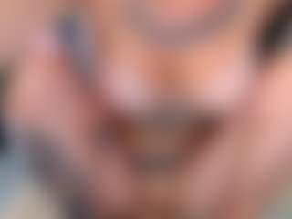 arianatattoos's Live Sex Cam Show