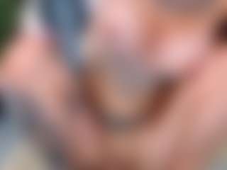 arianatattoos's Live Sex Cam Show