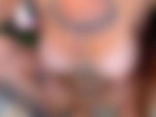 arianatattoos's Live Sex Cam Show