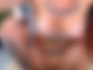 arianatattoos's Live Sex Cam Show