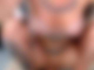 arianatattoos's Live Sex Cam Show