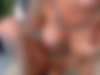 arianatattoos's Live Sex Cam Show