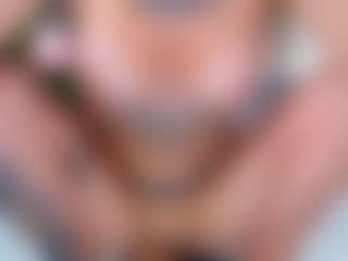 Live cam show with arianatattoos - Ride on Dolls Live
