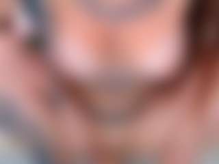 arianatattoos's Live Sex Cam Show