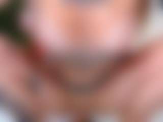 arianatattoos's Live Sex Cam Show