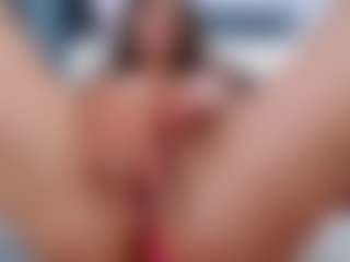 arianatattoos's Live Sex Cam Show