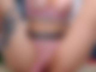 arianatattoos's Live Sex Cam Show