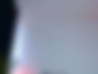 arianatattoos's Live Sex Cam Show