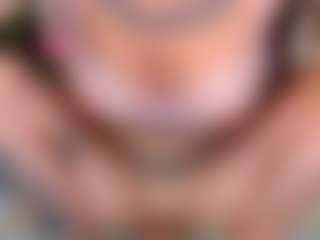 arianatattoos's Live Sex Cam Show