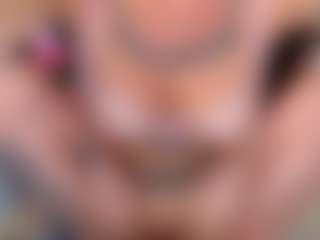 arianatattoos's Live Sex Cam Show