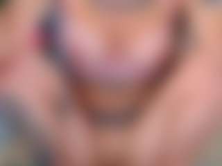 Live cam show with arianatattoos - Big Tits on Instabang