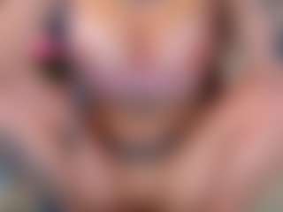 Live cam show with arianatattoos - Teen (18+) on Porn Luv