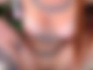 Live cam show with arianatattoos - BBW on Pornisteam.com