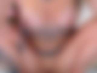 Live cam show with arianatattoos - Teen (18+) on numayanayam.club
