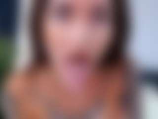 Live cam show with arianatattoos - Young Adult on https://playwithruby.com