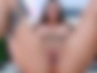 Live cam show with arianatattoos - Bedroom Curvy on Nude Chat * 1 On 1 Webcam Sex * Live Cam Show