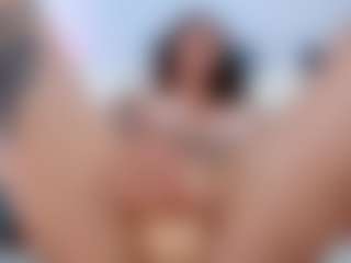 arianatattoos's Live Sex Cam Show